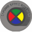 Google Chrome Speed Booster 1