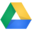 Google Drive 1.15