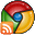 Google HT Reader icon