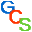 Google Outlook Contact Sync icon