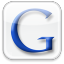 Google PageRank Checker 1