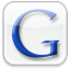 Google PageRank Checker icon