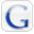 Google PageRank Checker icon