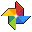 Google Photos Backup 1.1