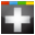 Google+ Plus theme for Windows 7 1