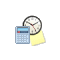 Google PR Monitor icon