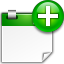 Google QuickCal Add 1.1