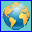 Google Satellite Maps Downloader 8.03