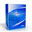 Google Satellite SuperGet 5.2