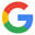 Google Search Box 0.9