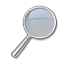 Google Search Rank Checker and Scraper icon
