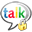 Google Talk Password Recovery 1.3