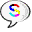 google talk shell icon