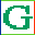 Google Toolz icon