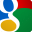 Google Updater icon