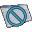 GoogleAdBGone icon