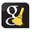 GoogleClean icon