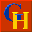 GoogleHack icon