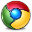 GoogleIt icon