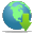 GoogleMapsRipper icon