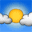 GoogleWeather Sharepoint Web Part icon