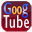 GoogTube 1