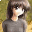 gooImage 2