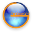 Goona Browser icon