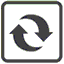 GooOut  icon