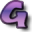 Goozzee icon