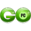 GoPC Backup  2.8