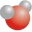 gOpenMol icon