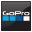 GoPro-CineForm Decoder icon