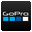 GoPro Studio icon