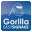 Gorilla Easy Signage icon