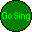 GoSing! icon