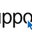 GoSupportNow icon