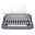 GoswainthaDiary free personal diary software (formerly LibertyJournal) icon
