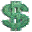 Got Paid...Now What 1