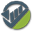 GoToMyAccounts.com icon
