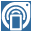 GoToTags Windows NFC App icon