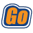GoVenture Lemonade Stand icon