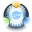 Goverlan Remote Administration Software icon