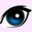 GoVideos icon