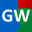 GoWorld icon