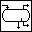 GOWProp 11.06