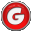 GPA Calculator icon