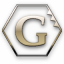 GPlates icon
