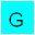 GPM - Web Browser icon