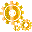 GPMI icon